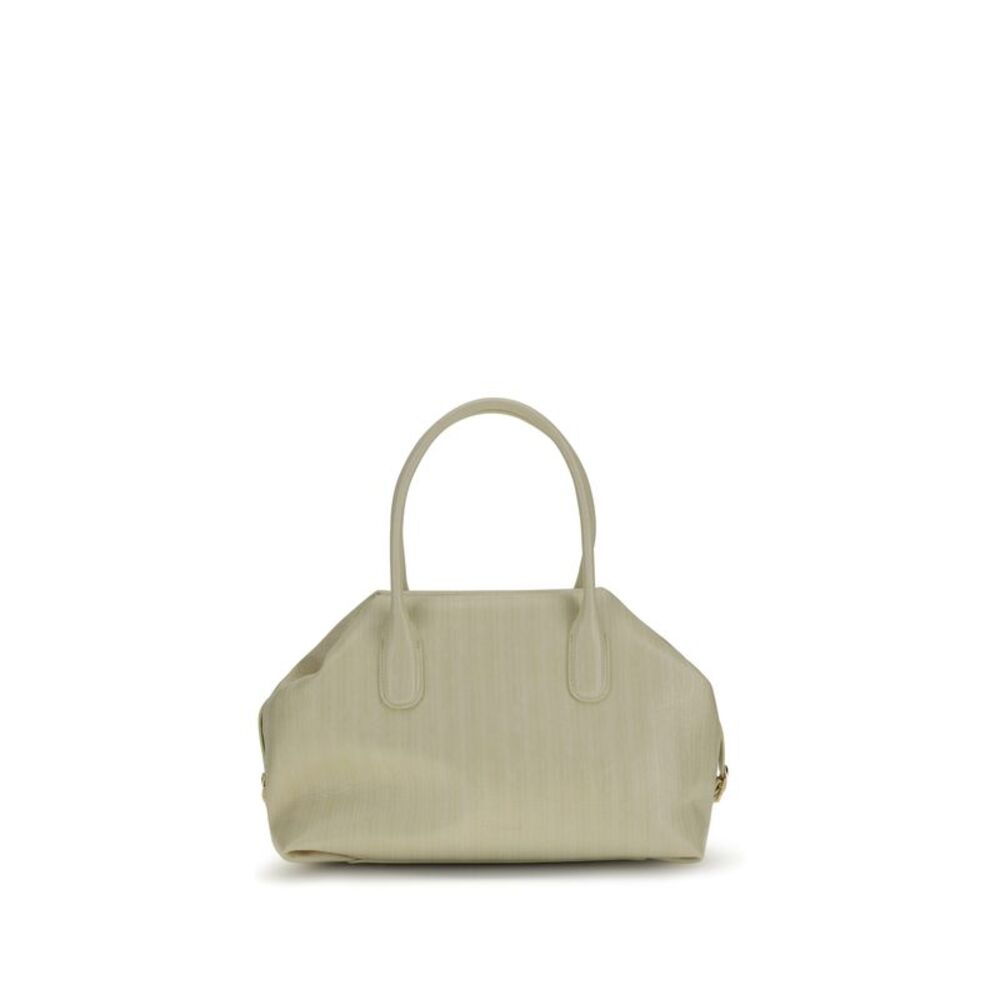 Themoirè Women Tallia Trank Medium Shoulder Bag
